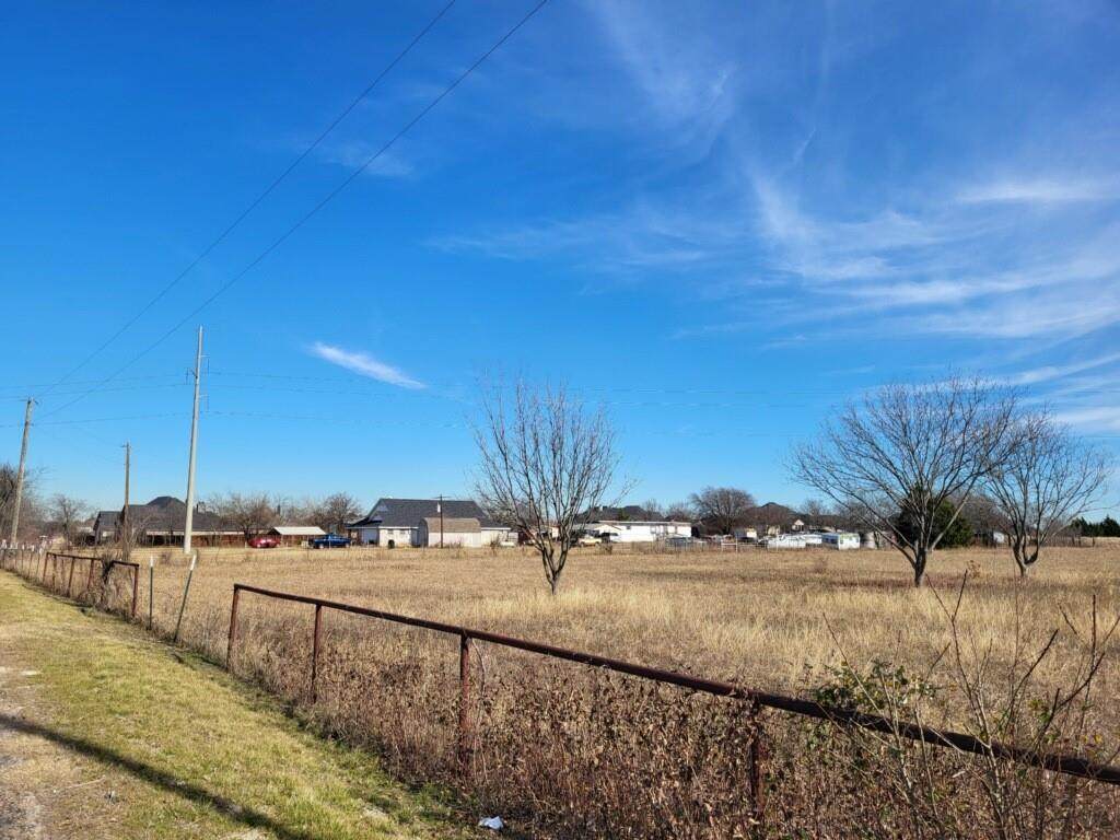 7845 Little Branch Road - Photo 1