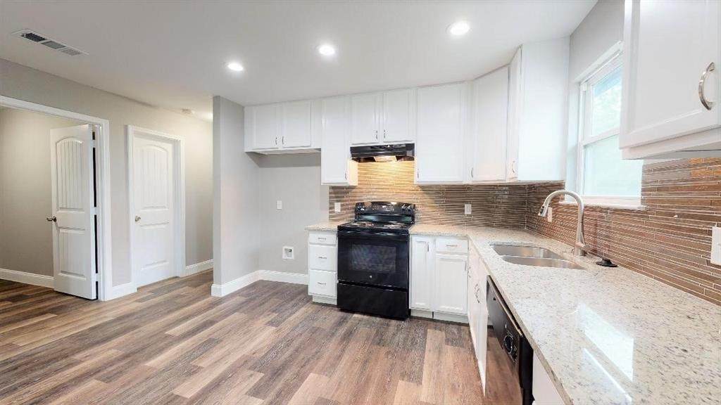 4202 Caddo Street - Photo 1