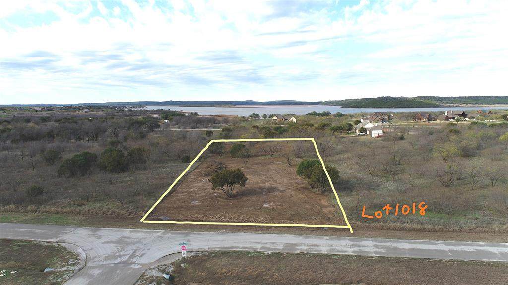 Lot 1018 Turtle Dove - Photo 1