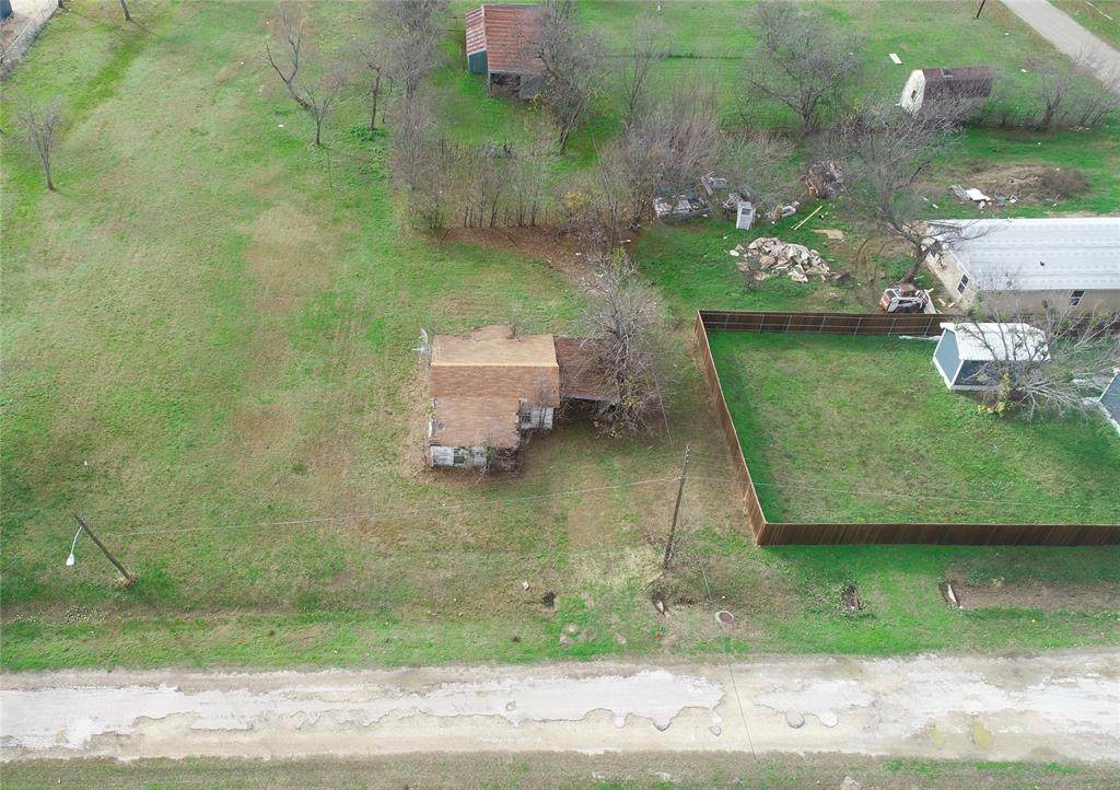 302 Lamar Street - Photo 1