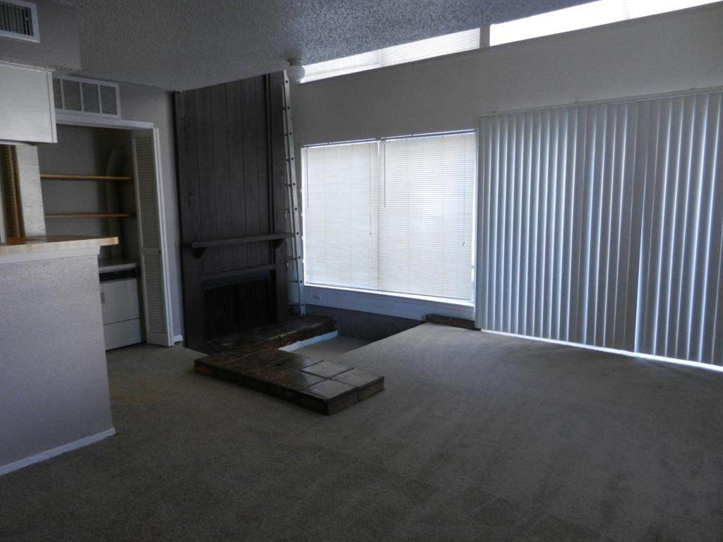 7152 Fair Oaks Avenue - Photo 1