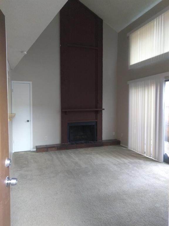 7152 Fair Oaks Avenue - Photo 1