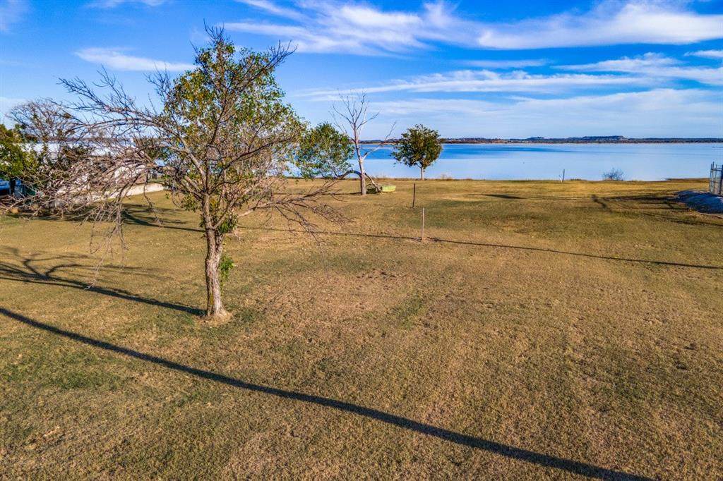 264 Meadow Pond Court - Photo 1