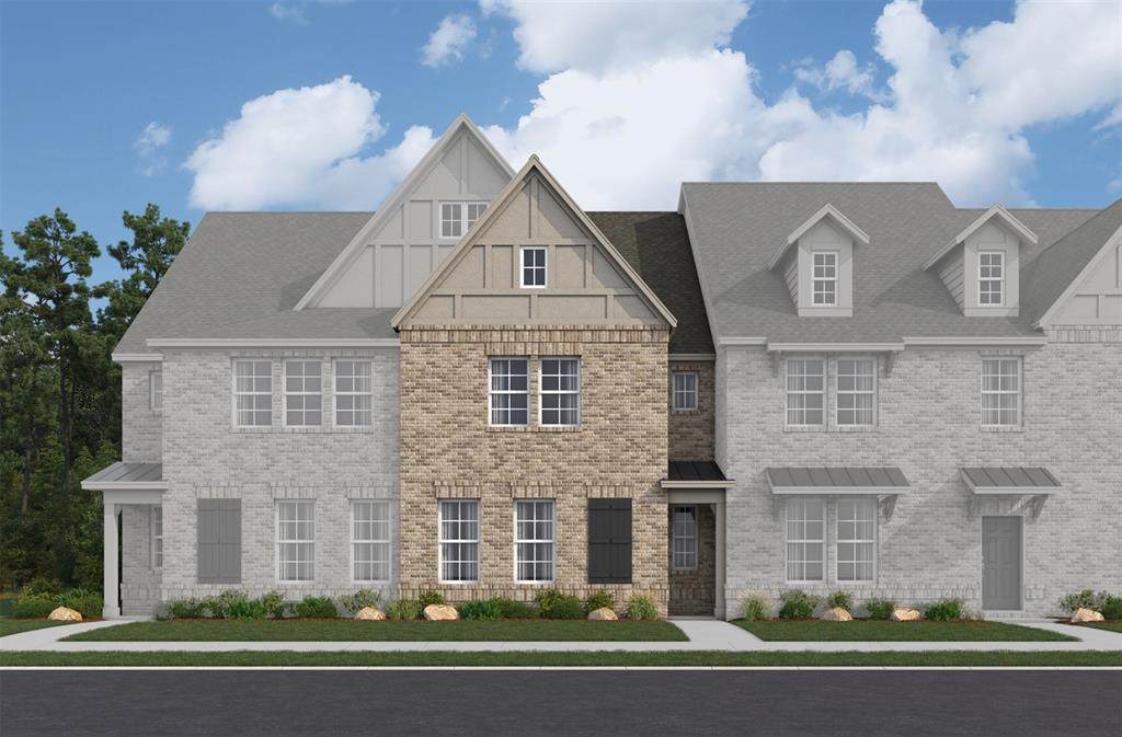 337 Blackthorne Drive - Photo 1