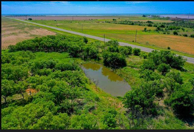 22.5 Acres Fm 3495 - Photo 1