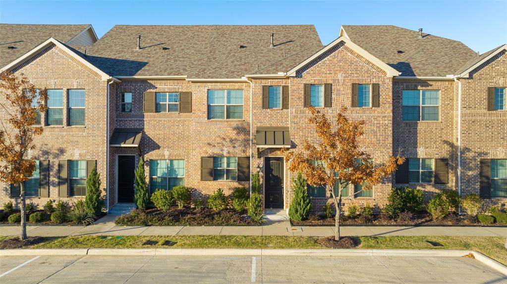 2404 Morningside Drive - Photo 1