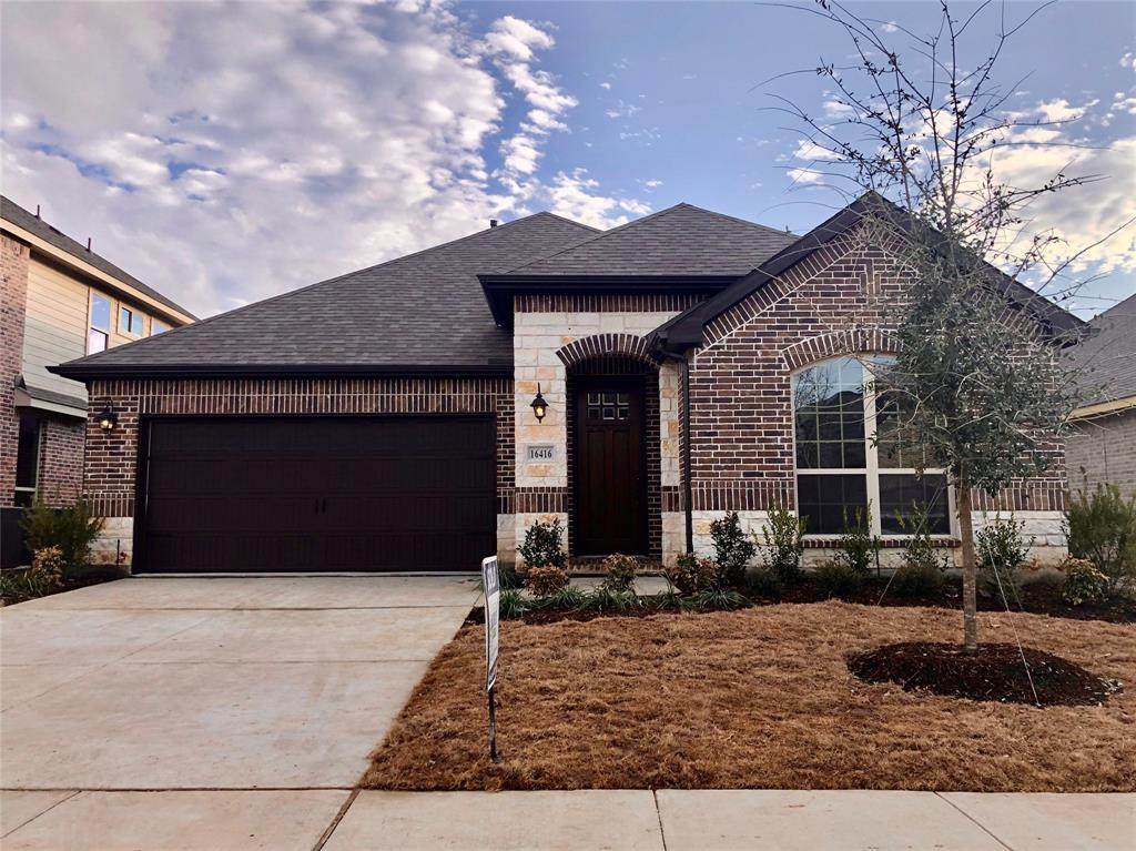 16416 Bidwell Park Drive - Photo 1