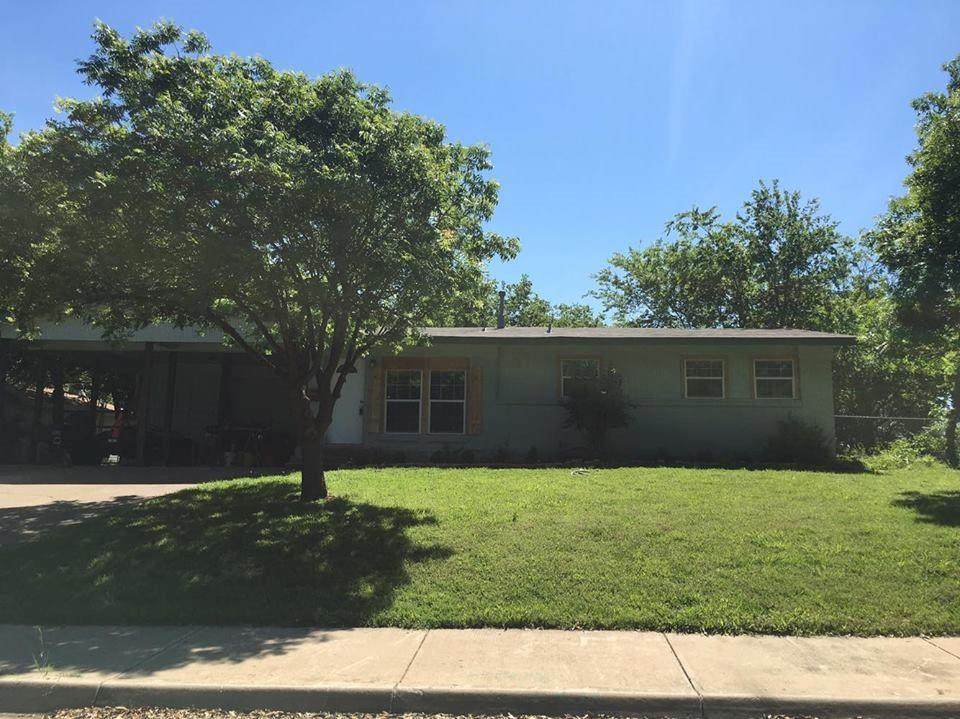 5449 Whitman Avenue - Photo 1
