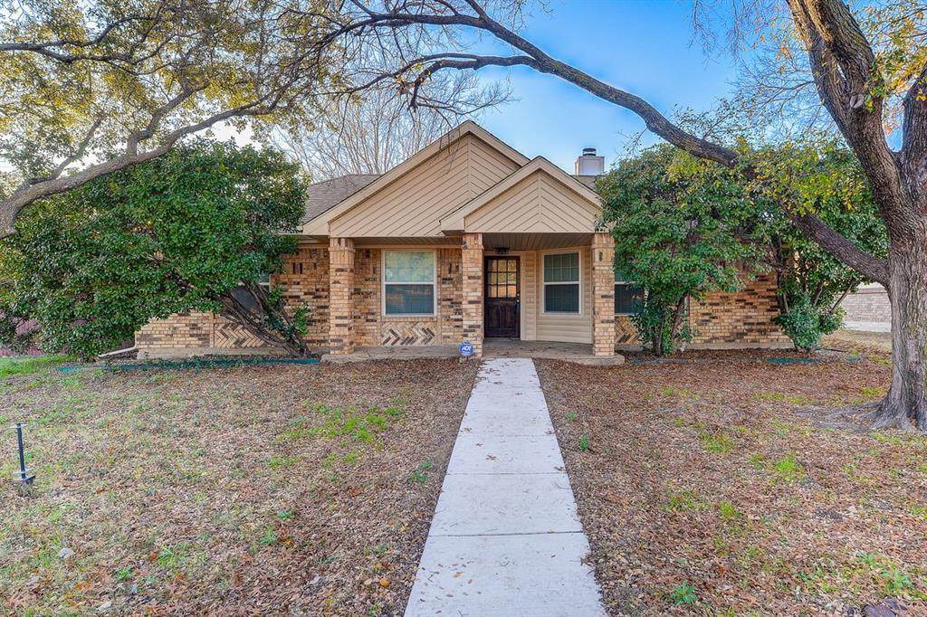 1697 Autumn Breeze Lane - Photo 1