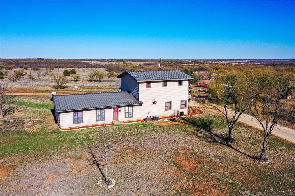 232 Us Hwy 380 - Photo 1