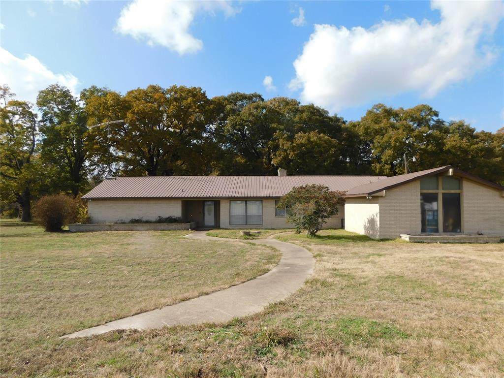 3501 Fm 3218 - Photo 1