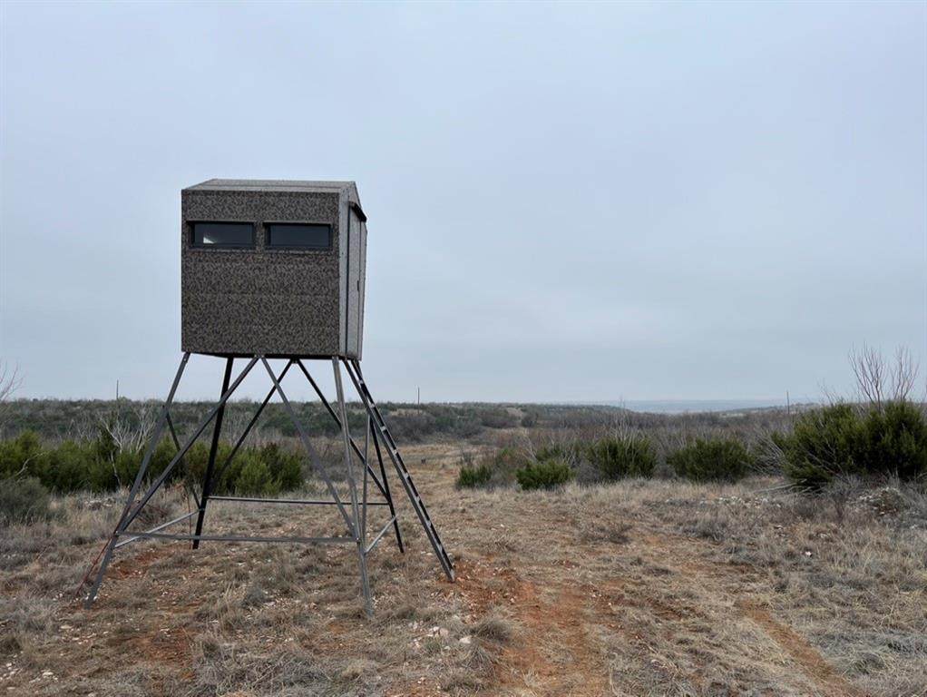 TBD Fm 1263 - Photo 1