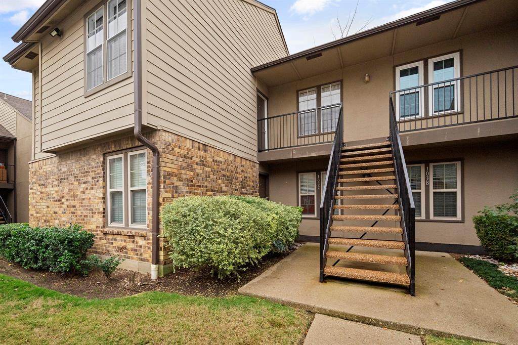 5300 Keller Springs Road - Photo 1