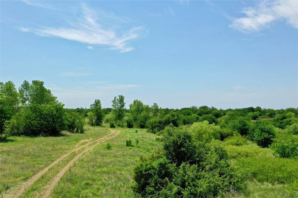 001 State Hwy 171 - Photo 1