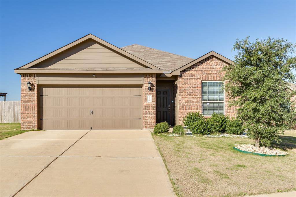 110 Alamo Way - Photo 1