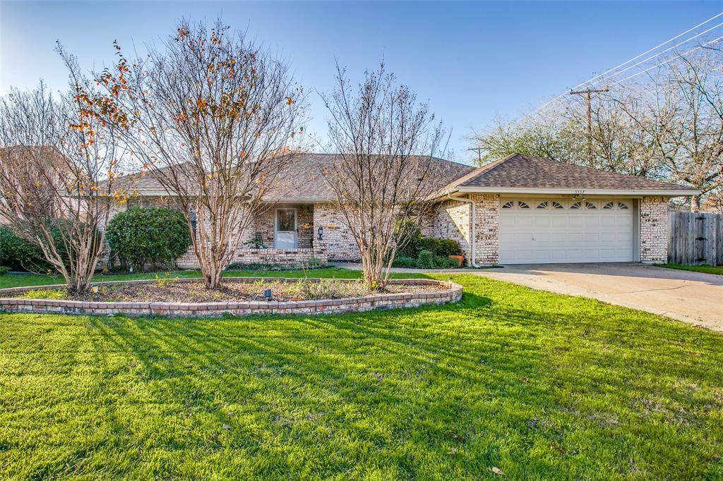 5557 Meadow Oak Street - Photo 1