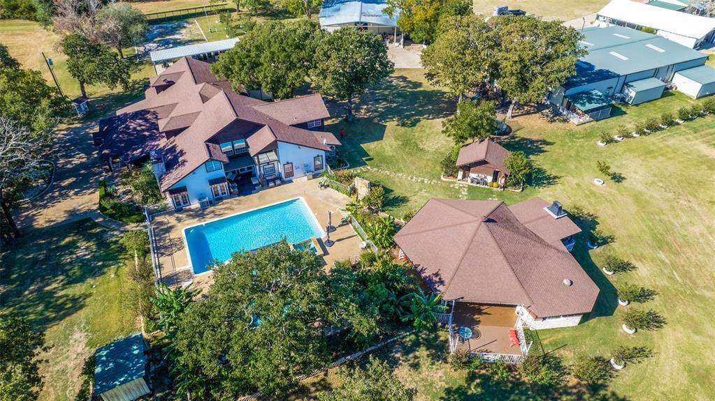 323 Vz County Road 3507 - Photo 1