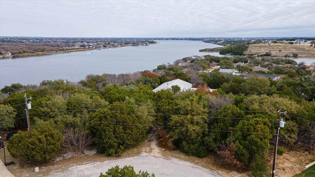 2817 San Gabriel Drive - Photo 1