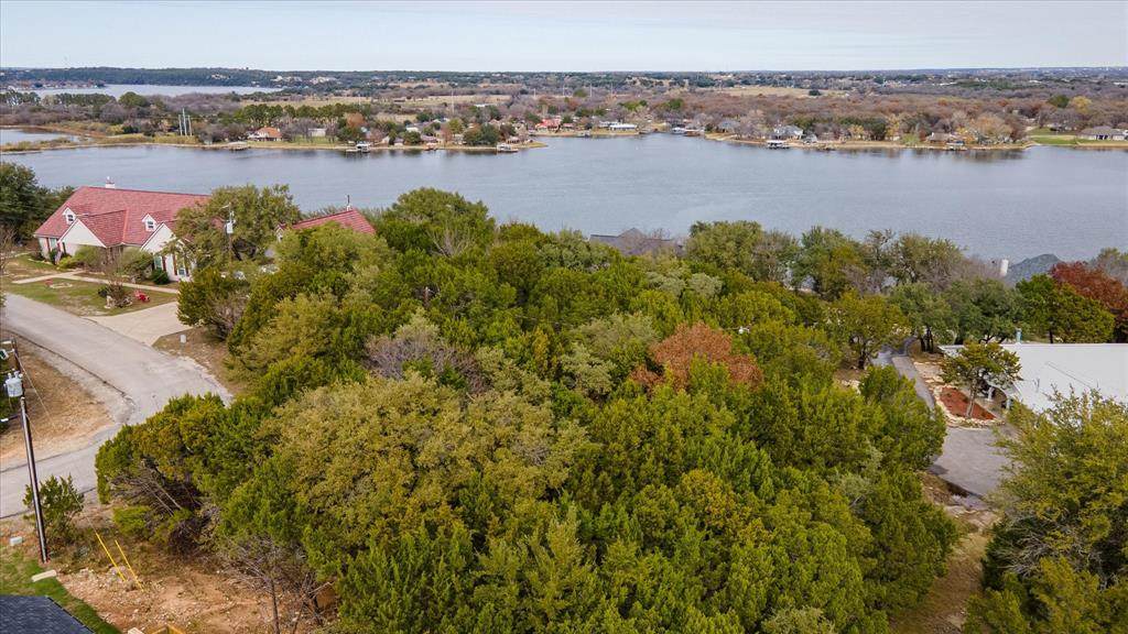 2819 San Gabriel Drive - Photo 1