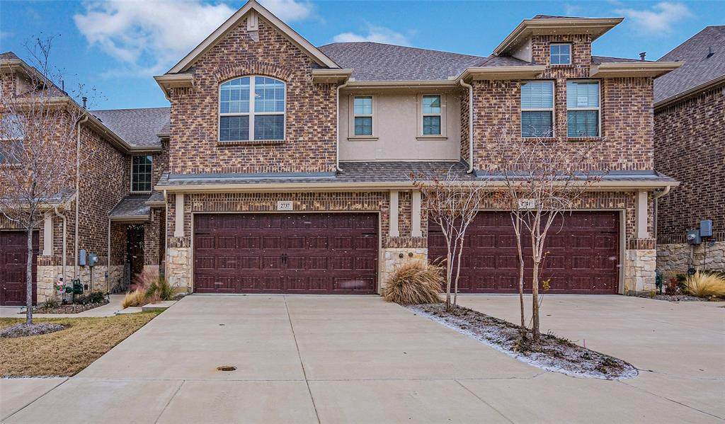 2737 Majesty Drive - Photo 1