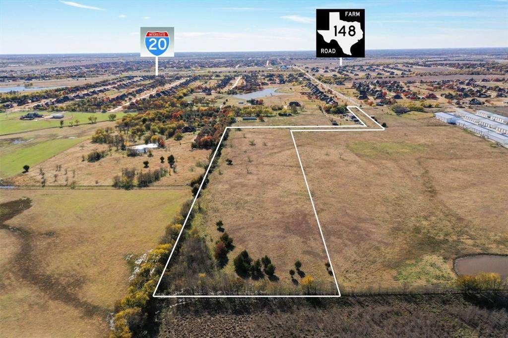 9162 County Rd 213A - Photo 1