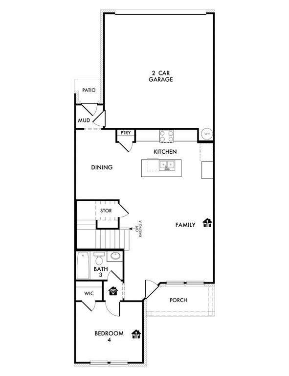 5904 Bursey - Photo 1