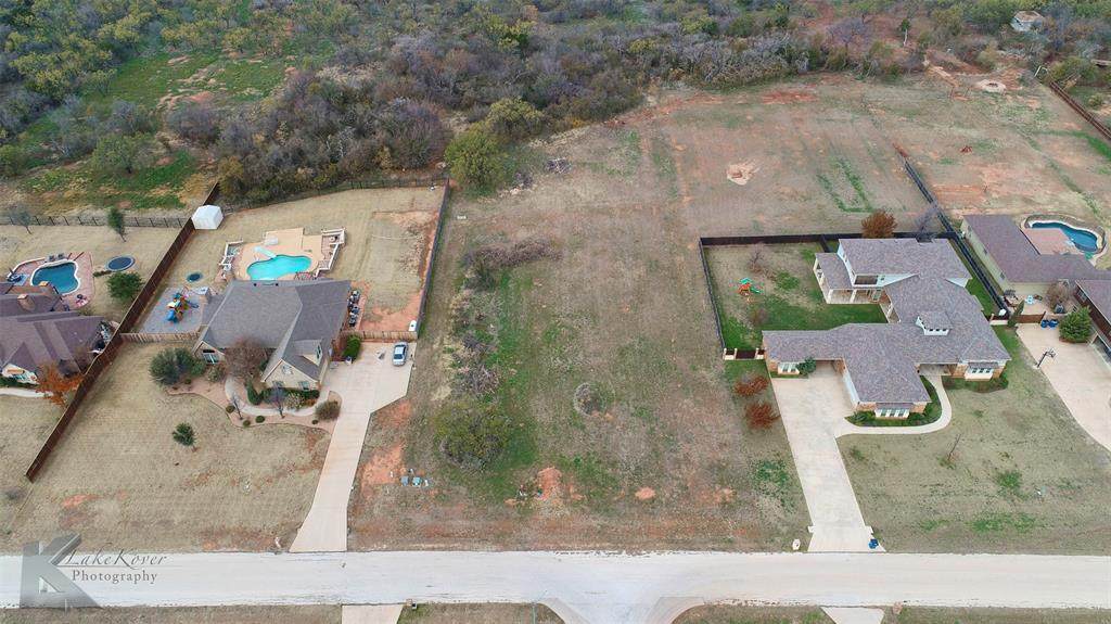 250 Southwind Circle - Photo 1