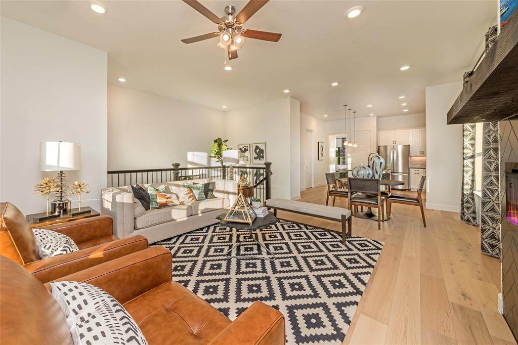 4404 Murphy Lane - Photo 1