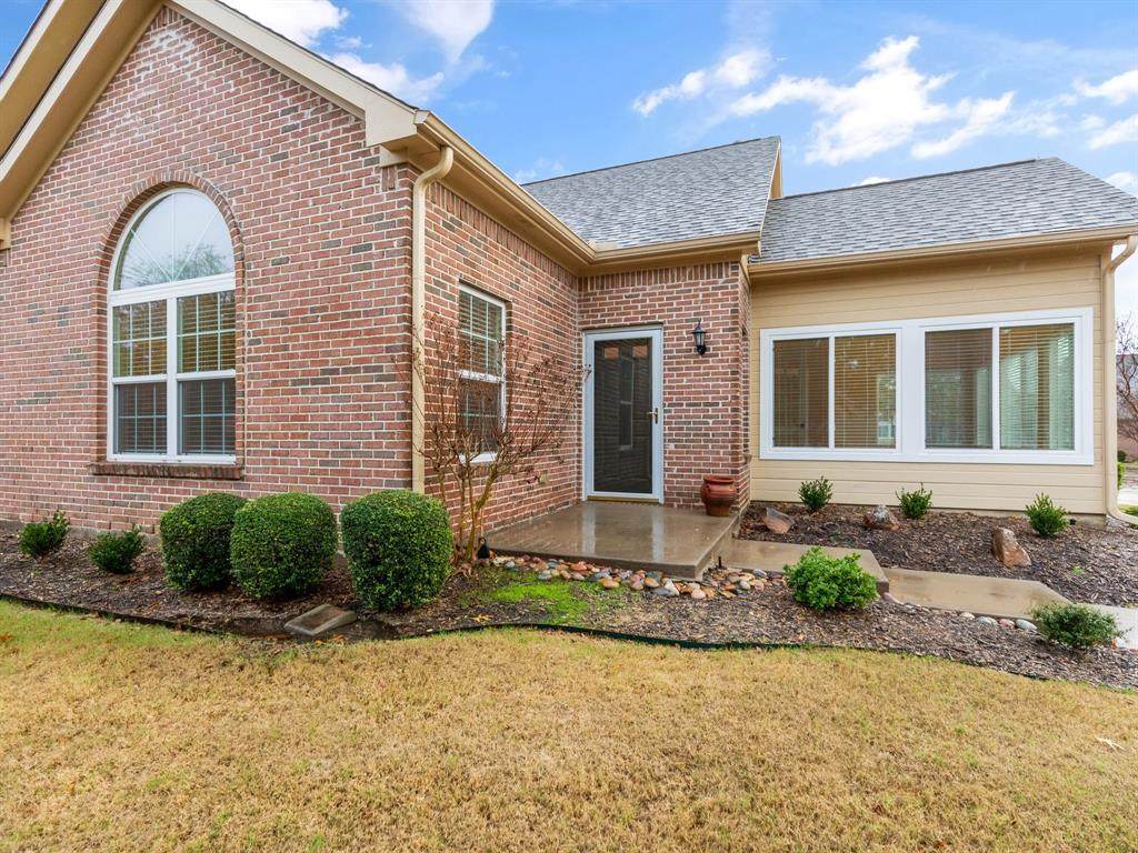2601 Marsh Lane - Photo 1
