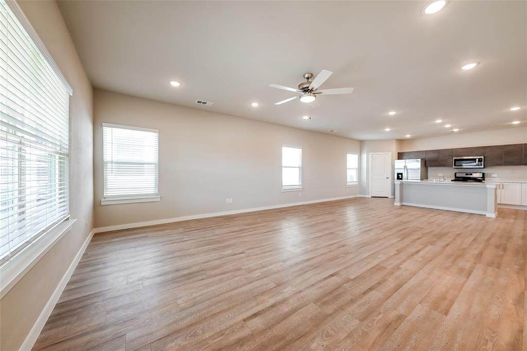4116 Sarno Drive - Photo 1