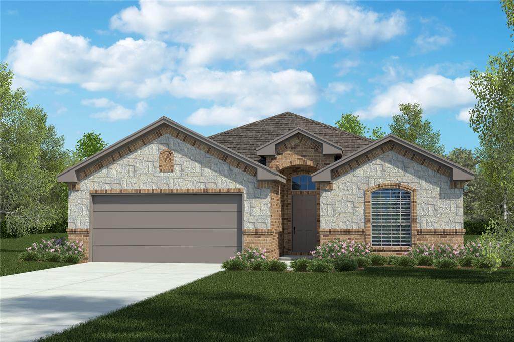 1208 Kirkham Way - Photo 1