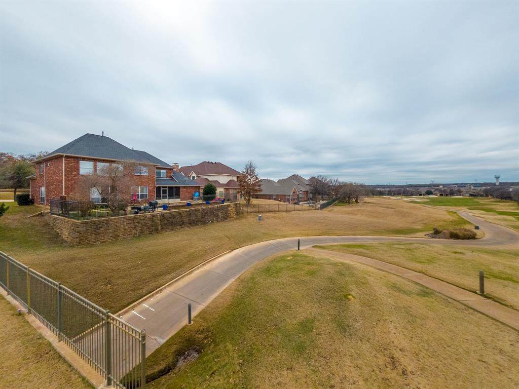 1661 Terrace Drive - Photo 1