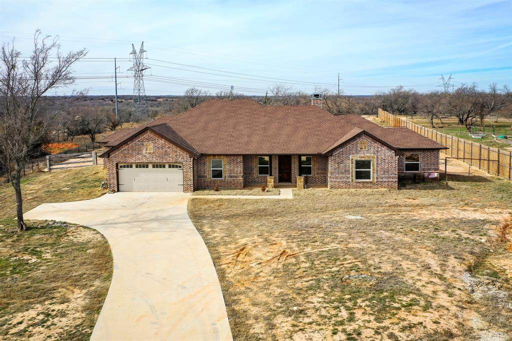 1388 County Road 3591 - Photo 1