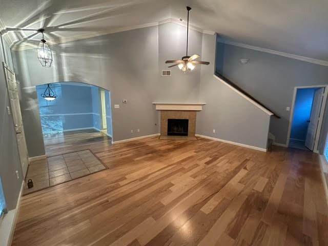 3924 Braxton Lane - Photo 1