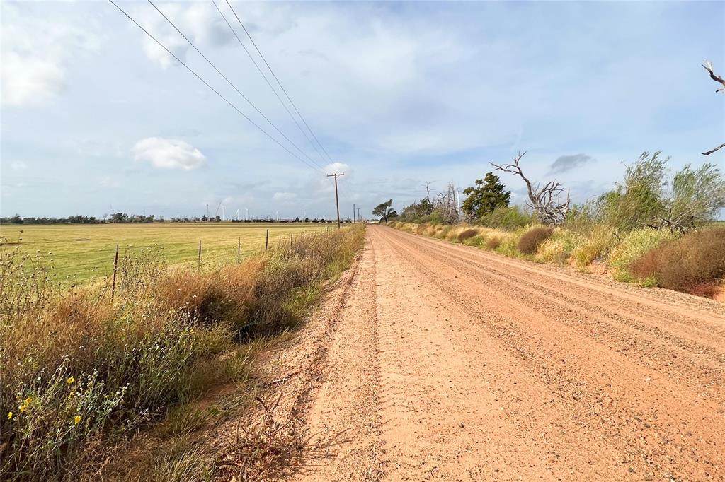 TBD1 County Road 106 W - Photo 1