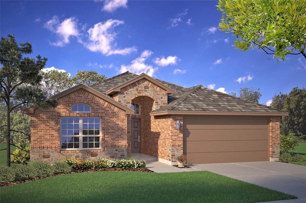125 Hollytree Lane - Photo 1