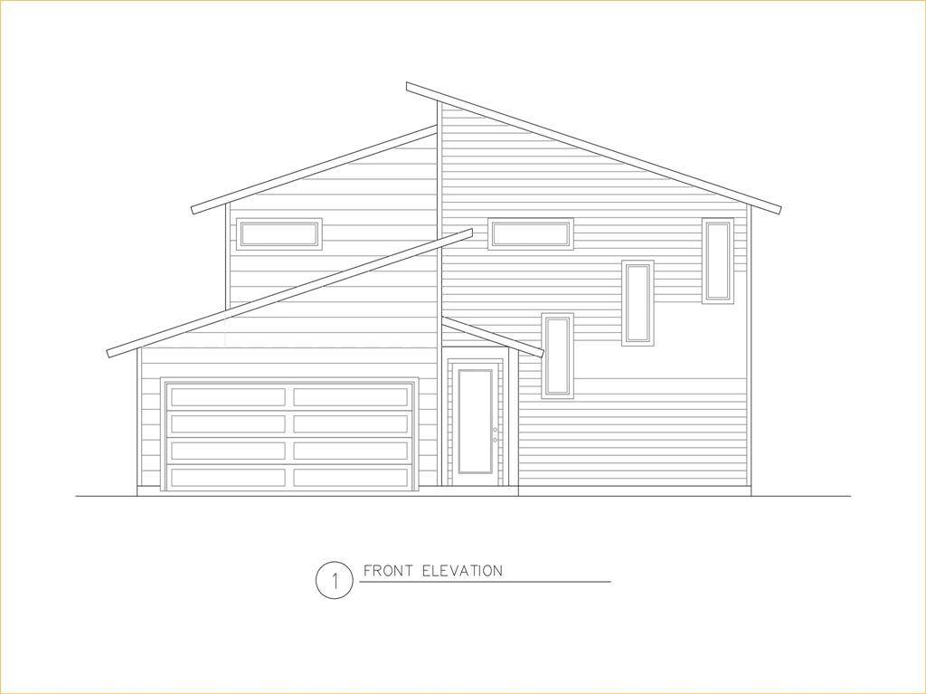 1725 Hilltop Lane - Photo 1