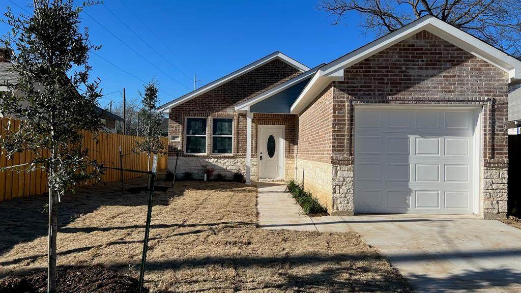 2807 Farragut - Photo 1