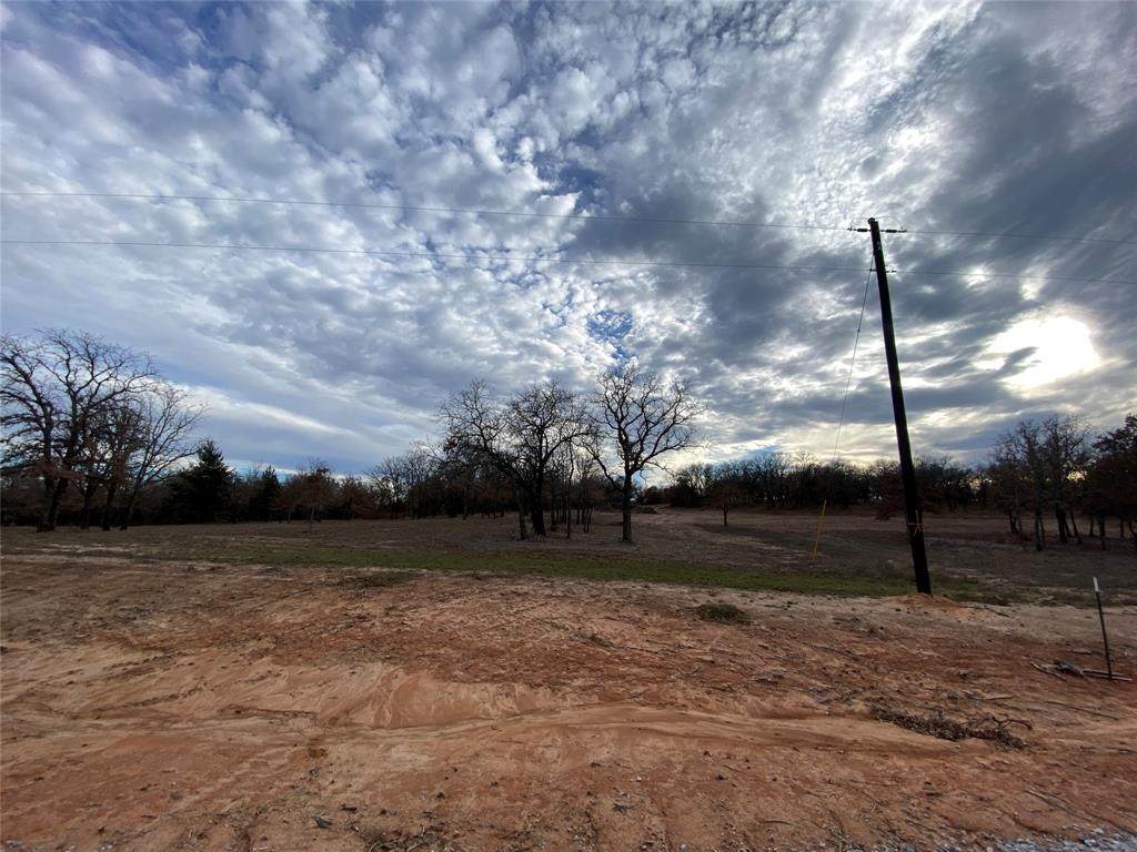 LOT 152 Tbd Street - Photo 1