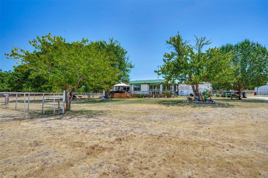 2293 County Road 2510 - Photo 1