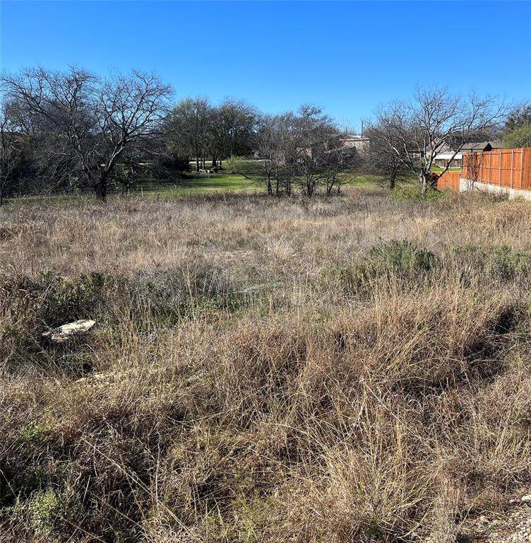 8140 Angel Court - Photo 1