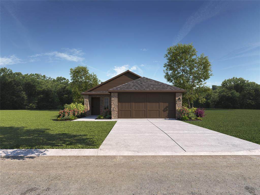 145 Running River Drive - Photo 1