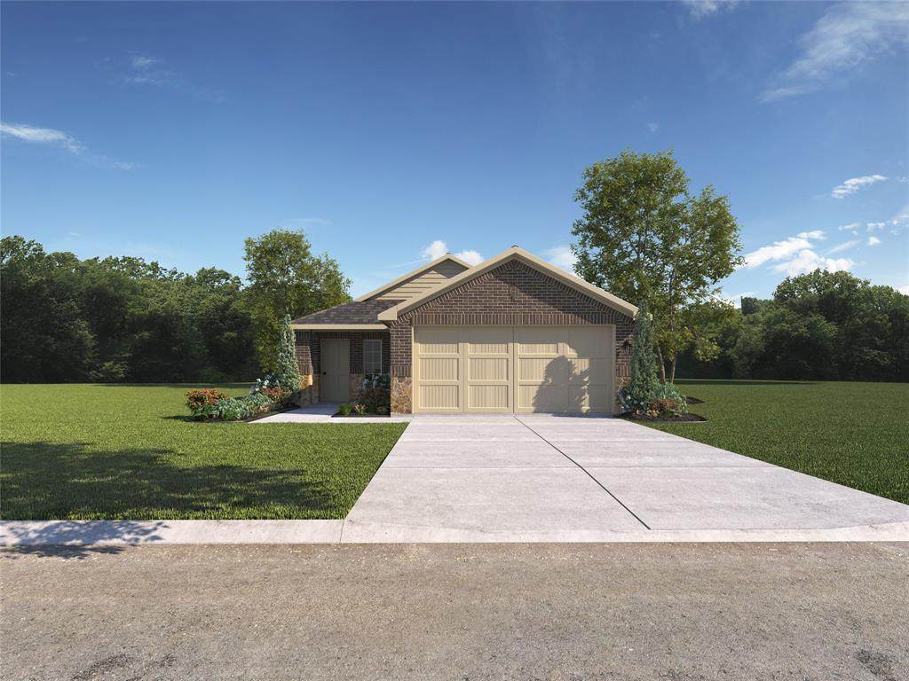 157 Running River Drive - Photo 1