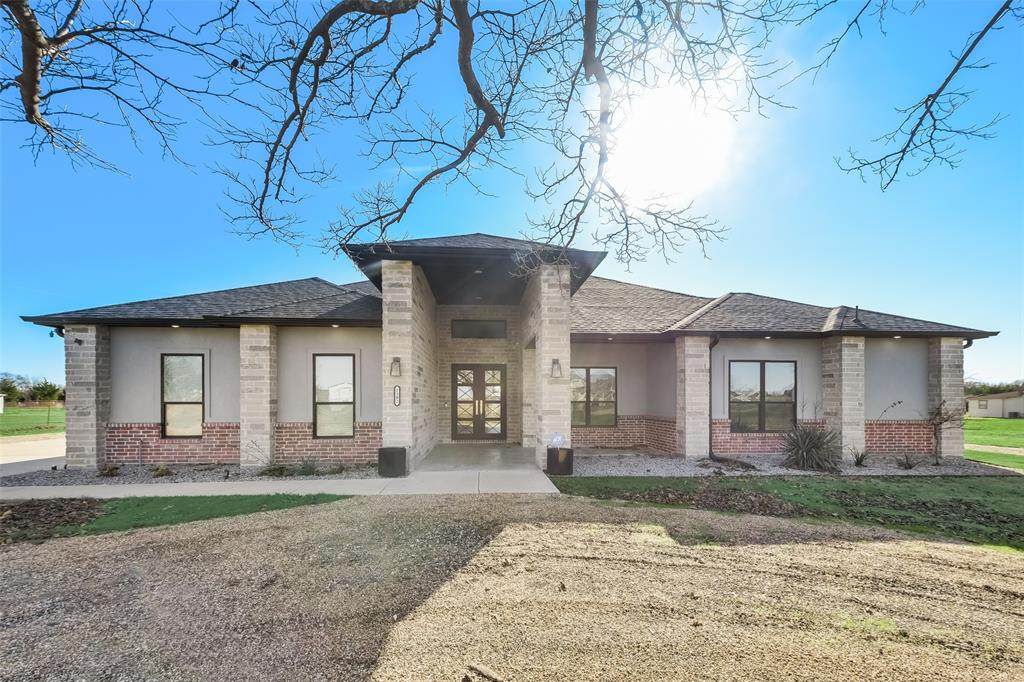 1302 Winningkoff Road - Photo 1