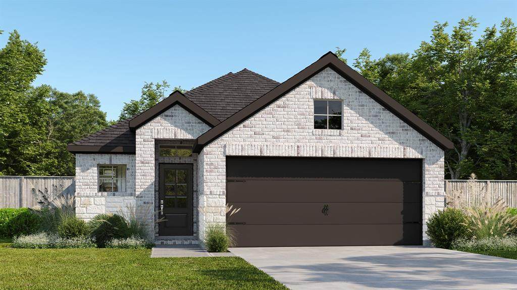2022 Croftbank Street - Photo 1