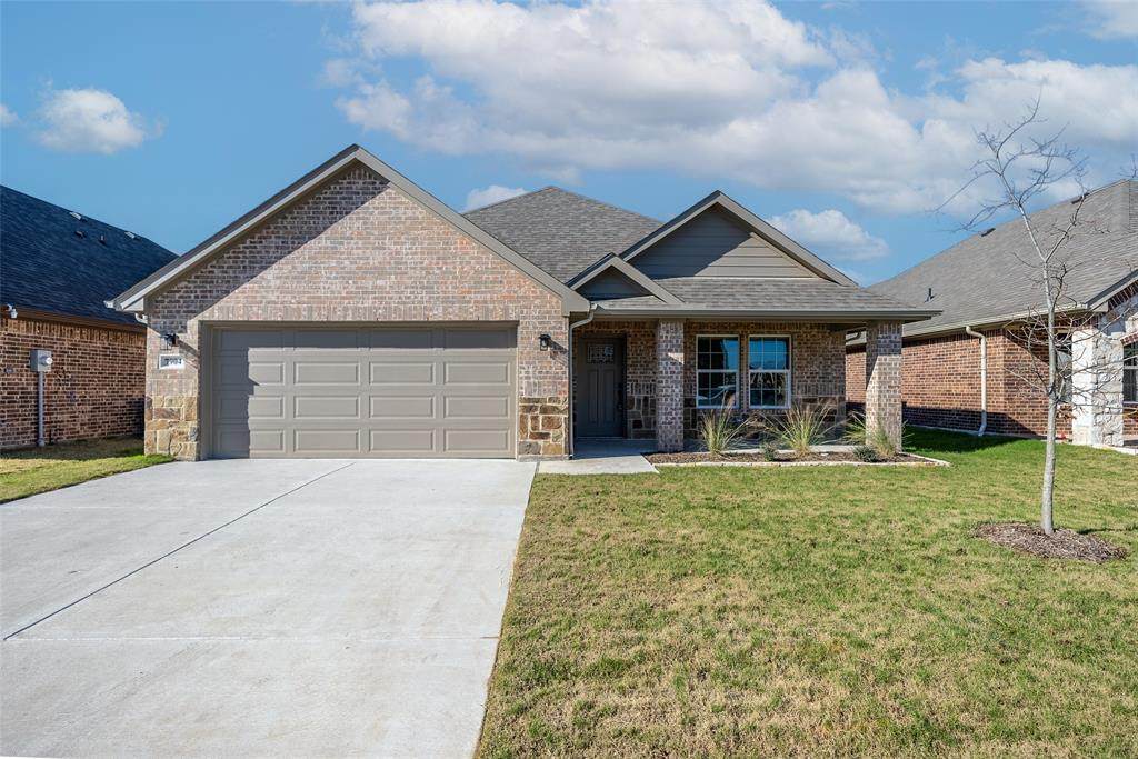 7904 Grant Lane - Photo 1