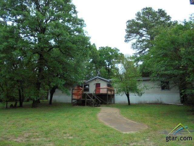 23298 Holly Road - Photo 1