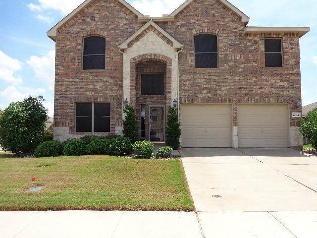 13256 Poppy Hill Lane - Photo 1