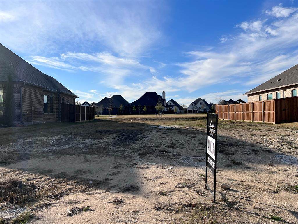 2233 Somercrest Place - Photo 1