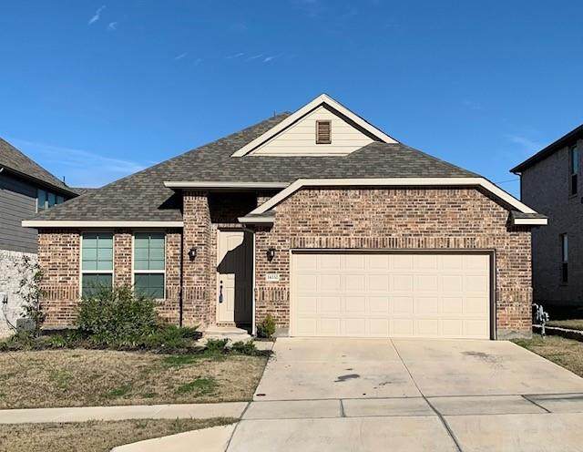 14332 Tupper Trail - Photo 1